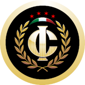 pfp
