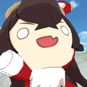 pfp