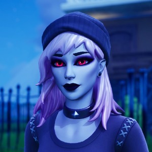 pfp