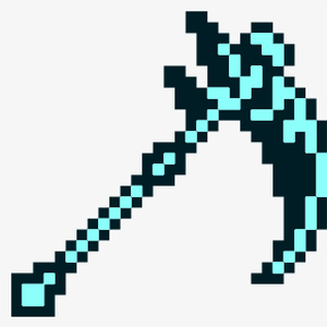 pfp
