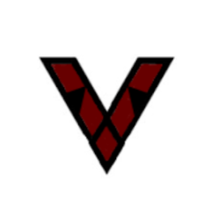 pfp