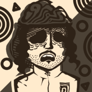 pfp