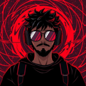 pfp