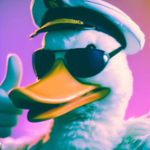 pfp