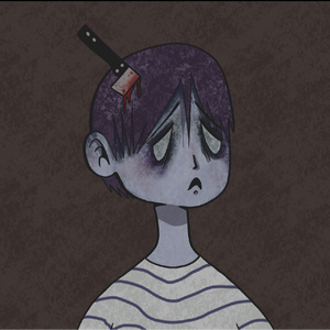 pfp