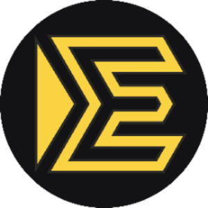 pfp