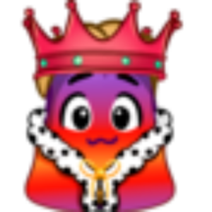 pfp