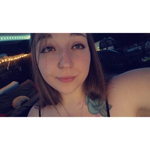 pfp