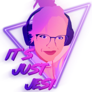 pfp