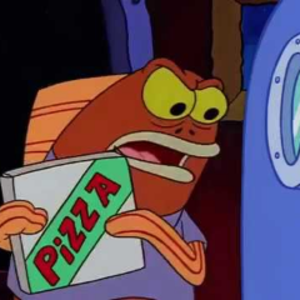 pfp