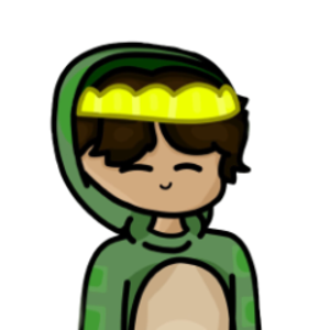 pfp