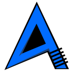 pfp