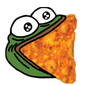 pfp