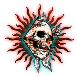 pfp