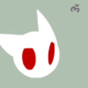 pfp