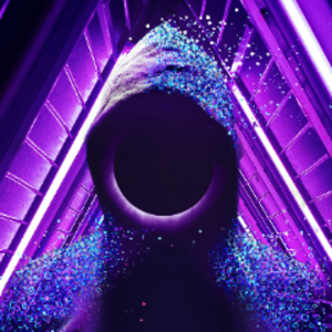 pfp