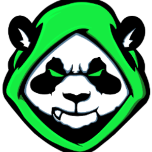 pfp