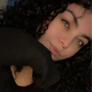 pfp