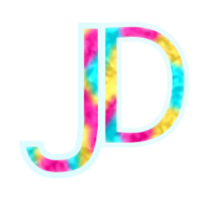 pfp