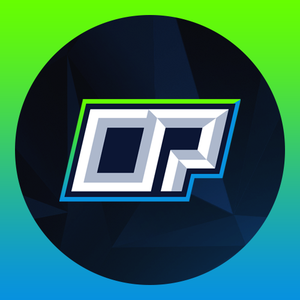 pfp