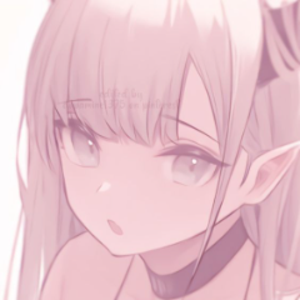 pfp