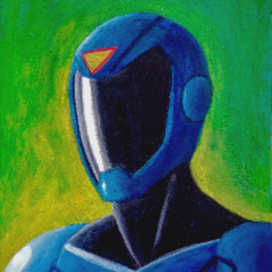 pfp