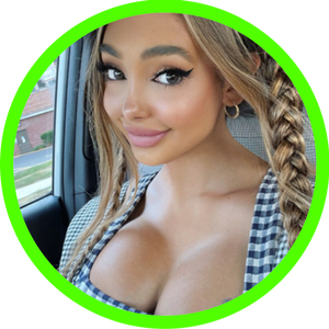 pfp