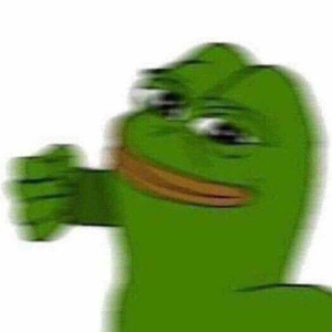 pfp