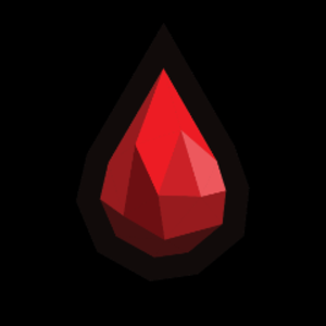 pfp