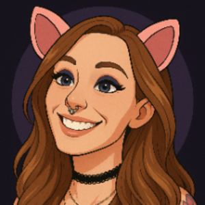 pfp