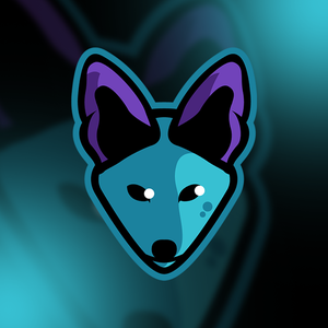 pfp