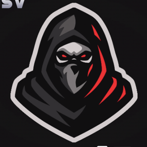 pfp