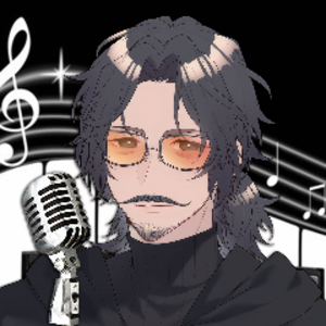 pfp