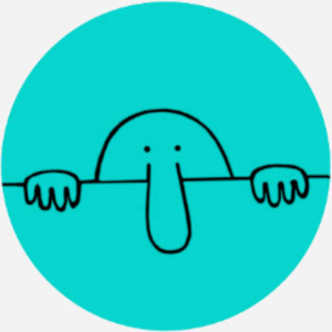 pfp