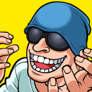 pfp