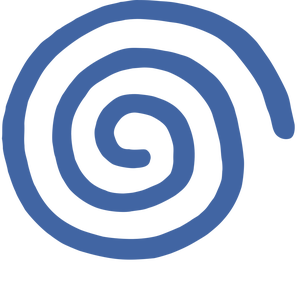 pfp