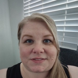 pfp