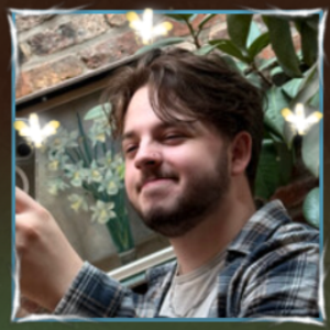 pfp