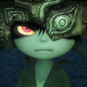 pfp