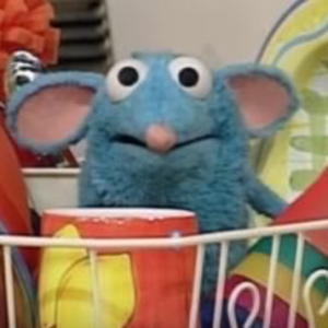 pfp