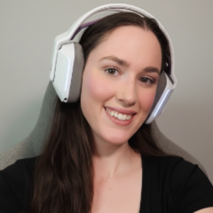 pfp
