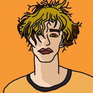 pfp
