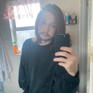 pfp