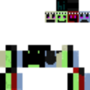 pfp