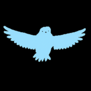 pfp