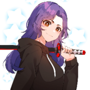 pfp