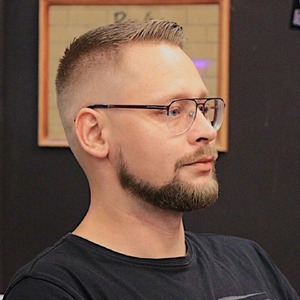 pfp