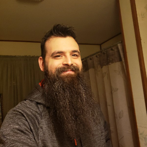 pfp