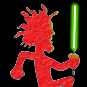 pfp