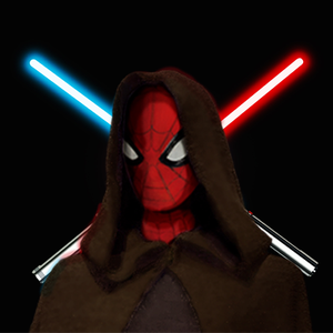 pfp
